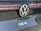 2026 Volkswagen ID.4 Pro