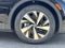 2026 Volkswagen ID.4 Pro