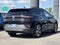 2026 Volkswagen ID.4 Pro
