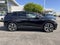 2026 Volkswagen ID.4 Pro