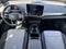 2026 Volkswagen ID.4 Pro