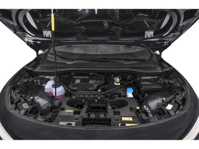 2025 Volkswagen Id.4 Pro