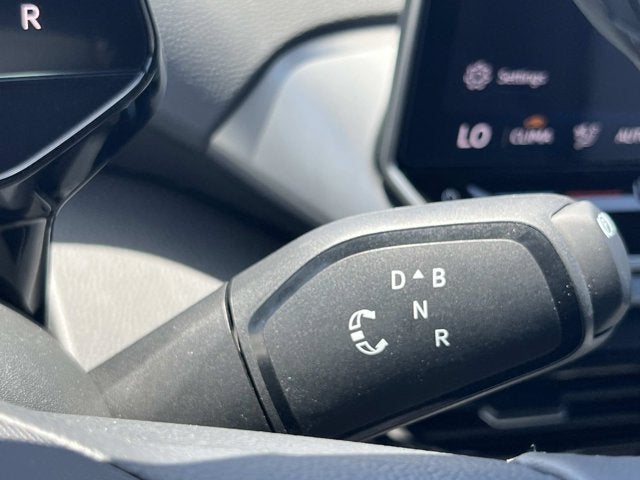 2026 Volkswagen ID.4 Pro