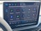 2026 Volkswagen ID.4 Pro