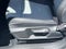 2026 Volkswagen ID.4 Pro