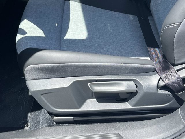 2026 Volkswagen ID.4 Pro
