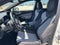 2026 Volkswagen ID.4 Pro