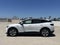 2026 Volkswagen ID.4 Pro