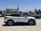 2026 Volkswagen ID.4 Pro
