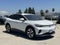 2026 Volkswagen ID.4 Pro