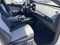 2026 Volkswagen ID.4 Pro