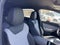2026 Volkswagen ID.4 Pro