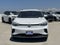 2026 Volkswagen ID.4 Pro