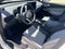2026 Volkswagen ID.4 Pro