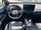2026 Volkswagen ID.4 Pro