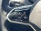 2026 Volkswagen ID.4 Pro