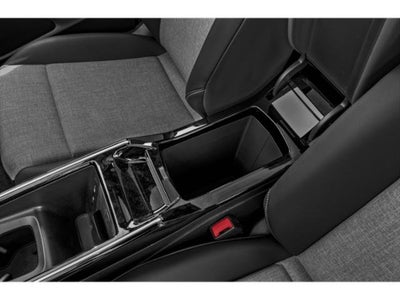 2025 Volkswagen Id.4 Pro