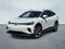 2026 Volkswagen ID.4 Pro