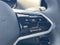 2026 Volkswagen ID.4 Pro