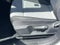 2026 Volkswagen ID.4 Pro