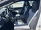2026 Volkswagen ID.4 Pro