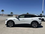 2026 Volkswagen ID.4 Pro