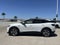 2026 Volkswagen ID.4 Pro