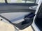 2026 Volkswagen ID.4 Pro