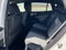 2026 Volkswagen ID.4 Pro