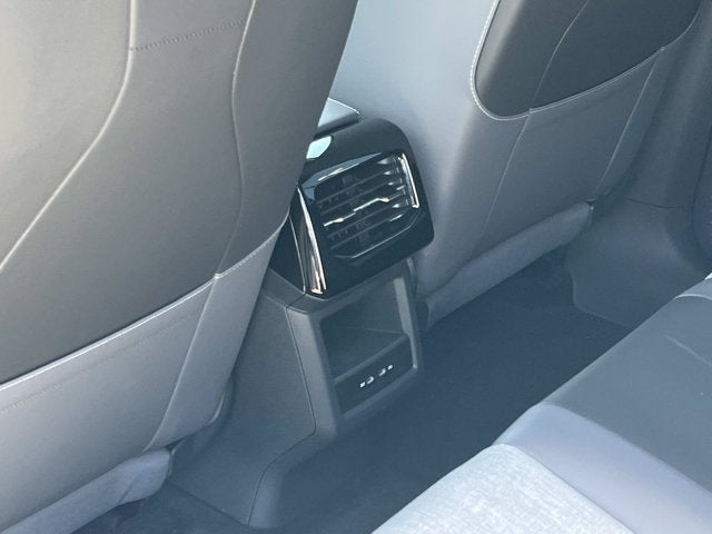 2026 Volkswagen ID.4 Pro