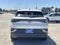 2026 Volkswagen ID.4 Pro