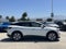 2026 Volkswagen ID.4 Pro