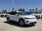 2026 Volkswagen ID.4 Pro