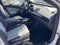 2026 Volkswagen ID.4 Pro