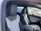 2026 Volkswagen ID.4 Pro