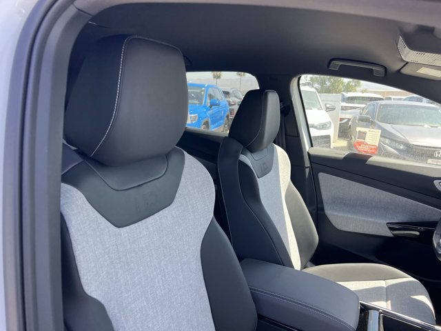 2026 Volkswagen ID.4 Pro