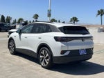 2026 Volkswagen ID.4 Pro