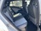 2026 Volkswagen ID.4 Pro