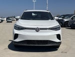 2026 Volkswagen ID.4 Pro