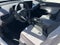 2026 Volkswagen ID.4 Pro