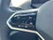 2026 Volkswagen ID.4 Pro
