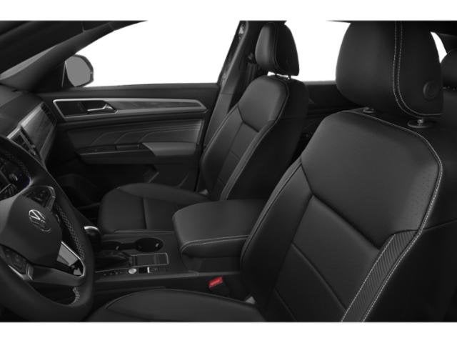 2022 Volkswagen Atlas Cross Sport 2.0T SE