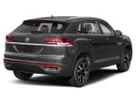 2022 Volkswagen Atlas Cross Sport 2.0T SE