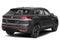 2022 Volkswagen Atlas Cross Sport 2.0T SE