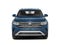 2022 Volkswagen Atlas Cross Sport 2.0T SE