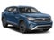 2022 Volkswagen Atlas Cross Sport 2.0T SE