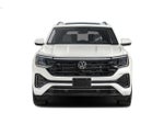 2024 Volkswagen Atlas Base