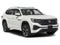 2024 Volkswagen Atlas Base