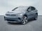 2026 Volkswagen ID.4 Pro S Plus