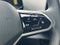 2026 Volkswagen ID.4 Pro S Plus